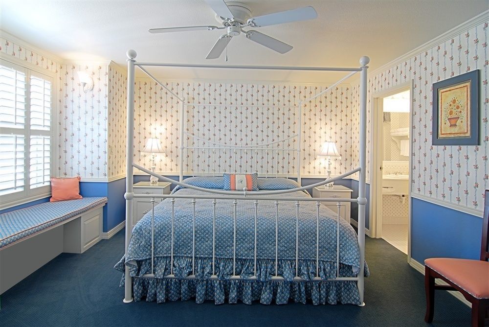 Hotel Nobo Cascade, Tapestry Collection By Hilton Esterno foto