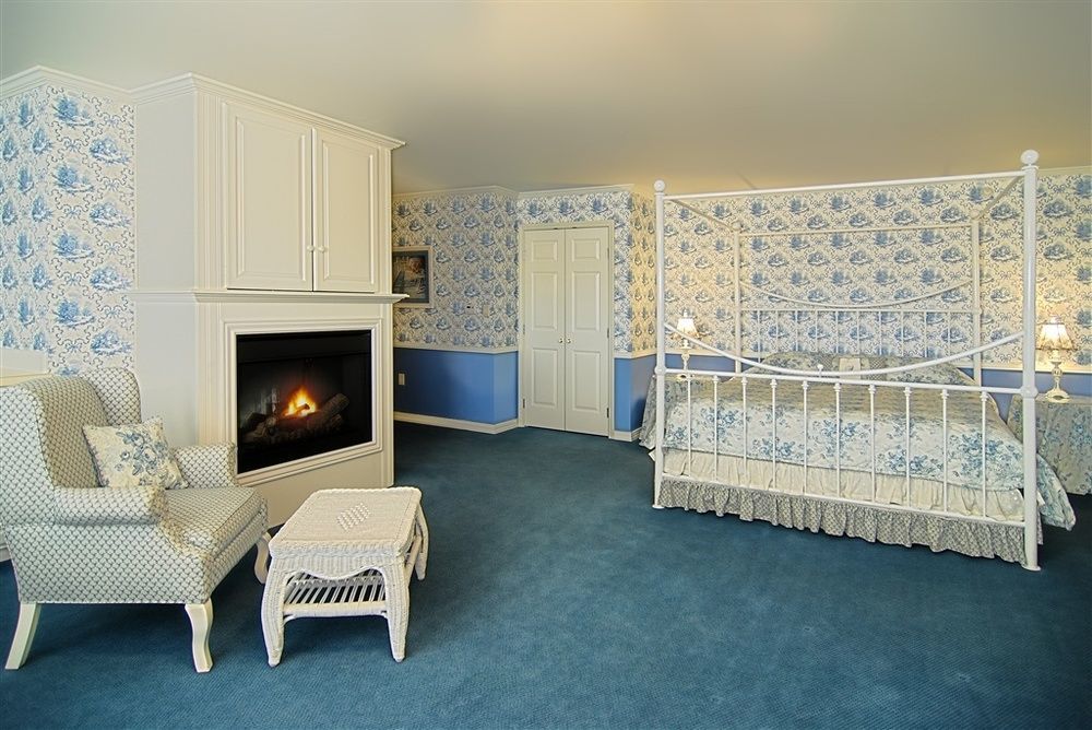 Hotel Nobo Cascade, Tapestry Collection By Hilton Esterno foto