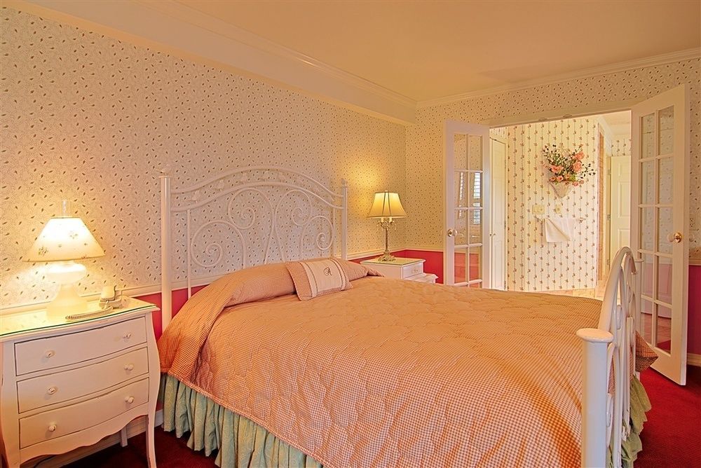 Hotel Nobo Cascade, Tapestry Collection By Hilton Esterno foto