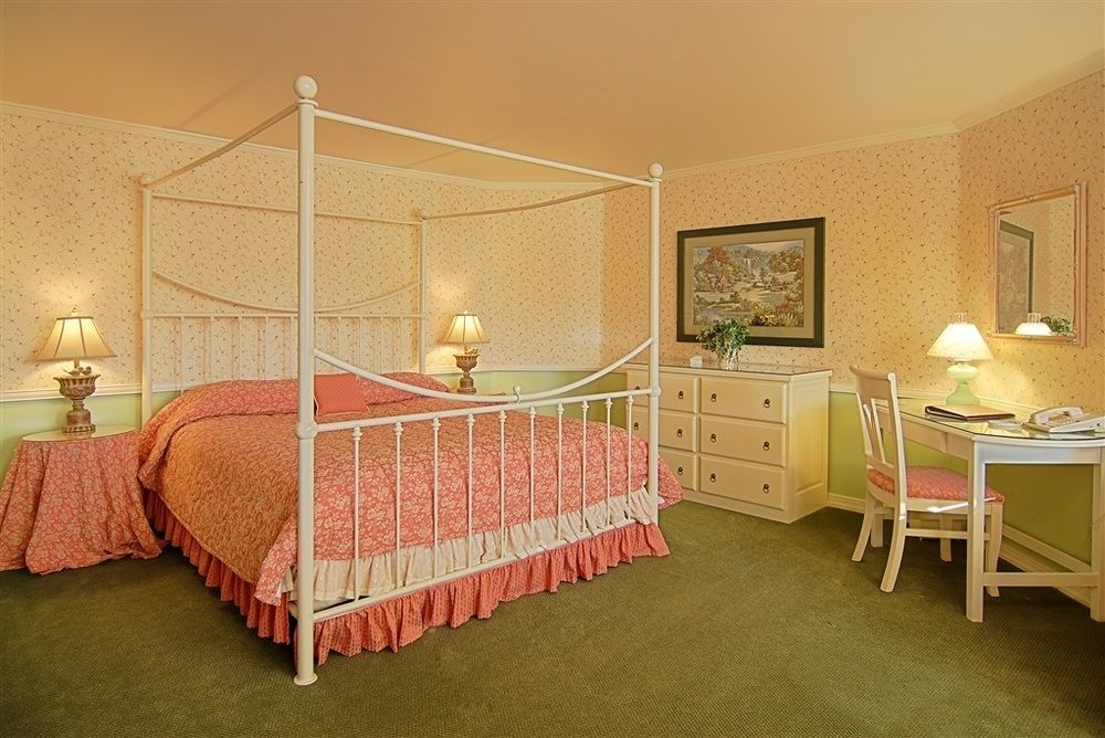 Hotel Nobo Cascade, Tapestry Collection By Hilton Esterno foto