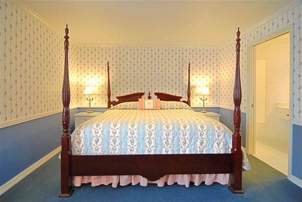 Hotel Nobo Cascade, Tapestry Collection By Hilton Esterno foto