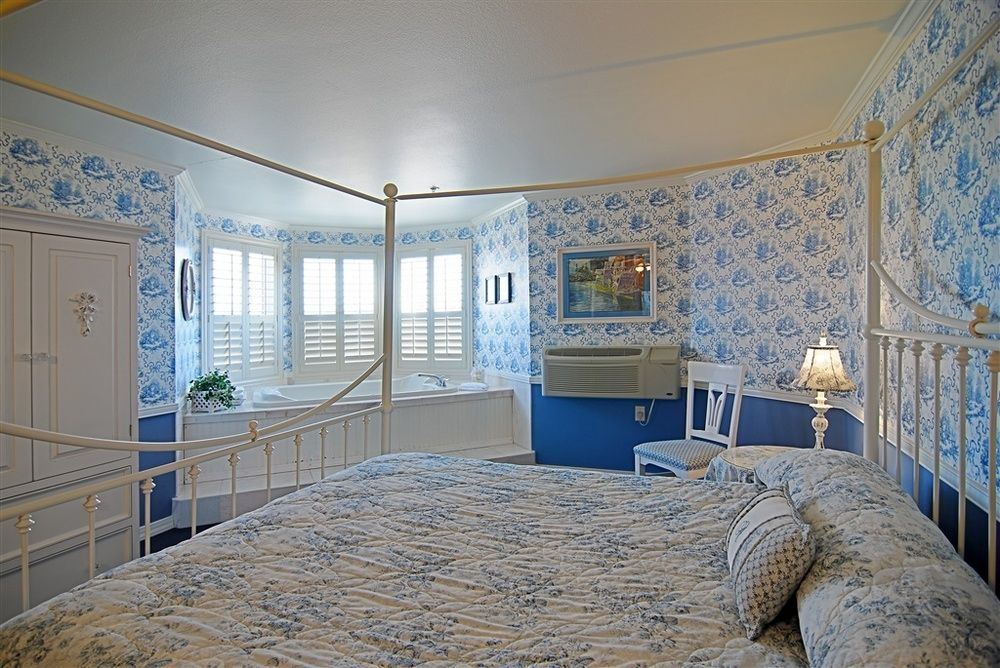 Hotel Nobo Cascade, Tapestry Collection By Hilton Esterno foto