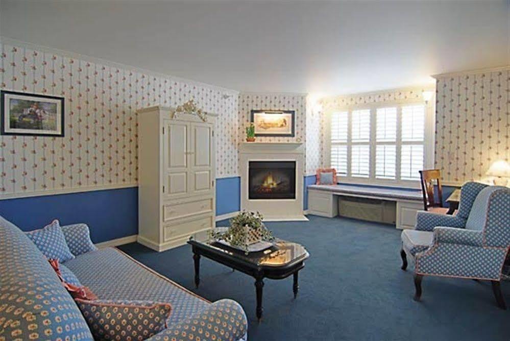 Hotel Nobo Cascade, Tapestry Collection By Hilton Esterno foto
